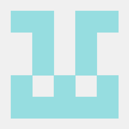 Estegar9801 Github - Download Professional Ocean Image | High Resolution