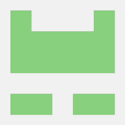 Mitch Ux Github - City Art Collection - High Resolution Quality