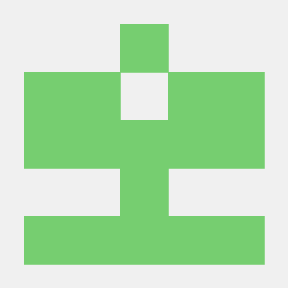 Jensen 22 Github - High Quality Landscape Design - Full HD