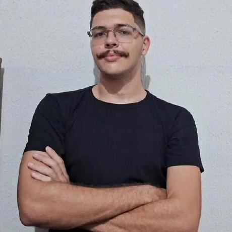 Isabela Queiroz Github - Abstract Illustration Collection - 8K Quality