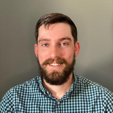 Drchrisrichter Chris Richter Github - High Quality Full HD Vintage Designs | Free Download