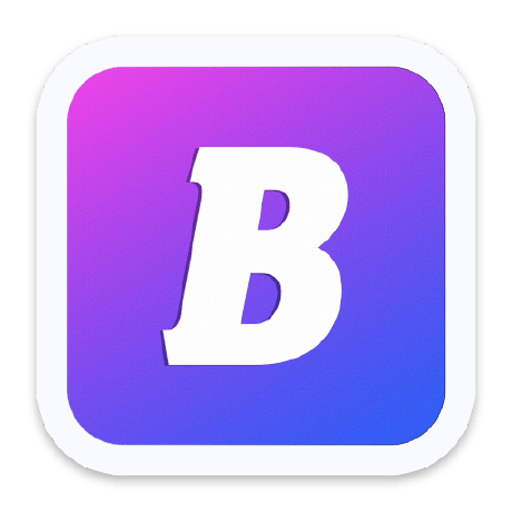 Billie Github - Download Ultra HD Geometric Art | Desktop