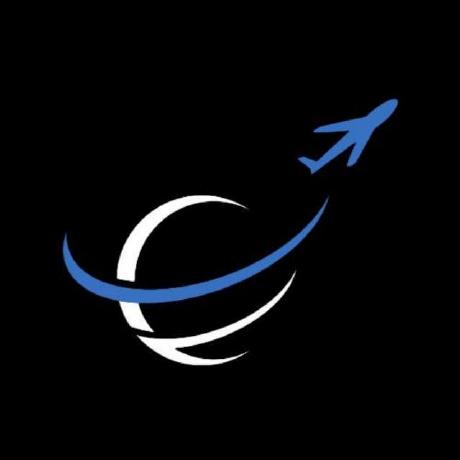 Github Stratosphere Labs Stratosphere - Abstract Photo Collection - Ultra HD Quality