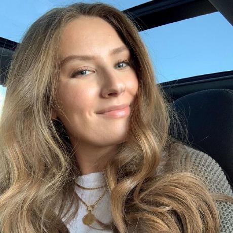 Github Reinerkp Techblog - 8K City Arts for Desktop