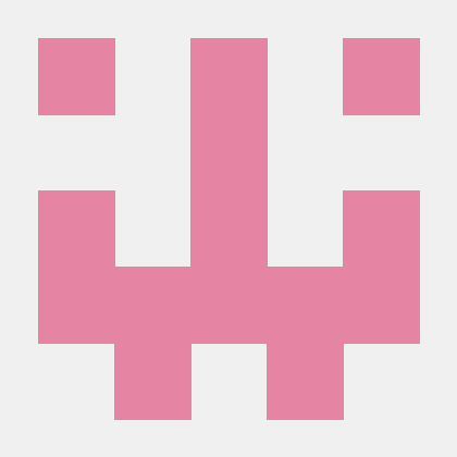 Lam Dm Do Minh Lam Github - Best Minimal Backgrounds in Desktop