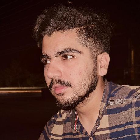 Mubashir12392 Muhammad Mubashir Github