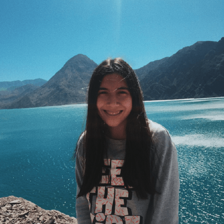 Agustinsag Agustin S Github - Best Ocean Pictures in Ultra HD