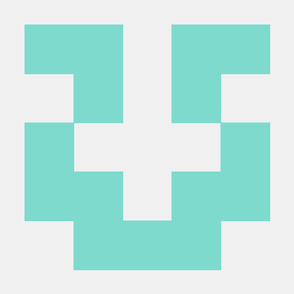 Cortinab Cortina Barbieri Github - Best City Pictures in HD