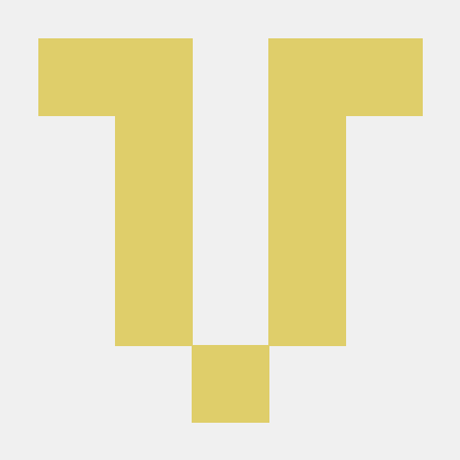 13-grocery-store · GitHub