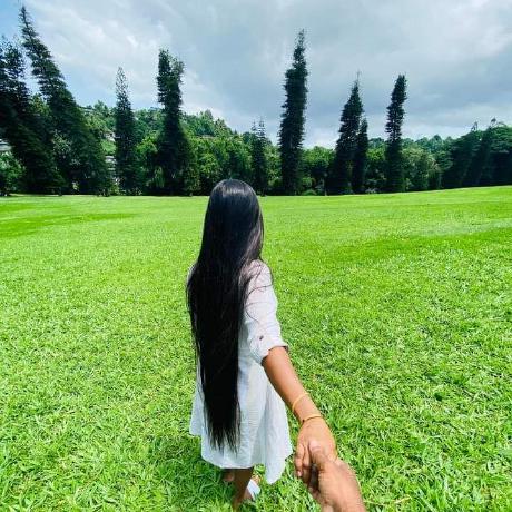 Ashen Anu Ashen Github - Classic 4K Sunset Images | Free Download