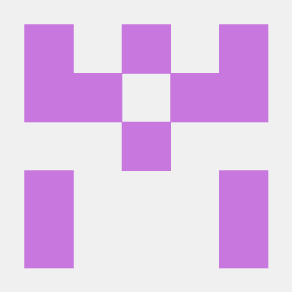 Github Pkgplus Lumi Gateway Local Api - Classic Full HD Geometric Designs | Free Download