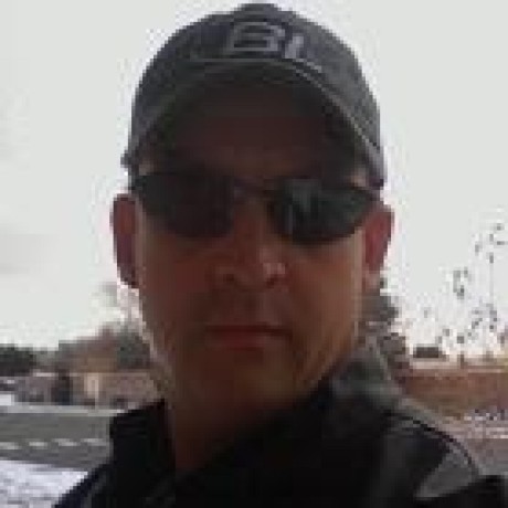 Github Lesley Rta Lesley Rta - Ultra HD Ocean Background - Full HD