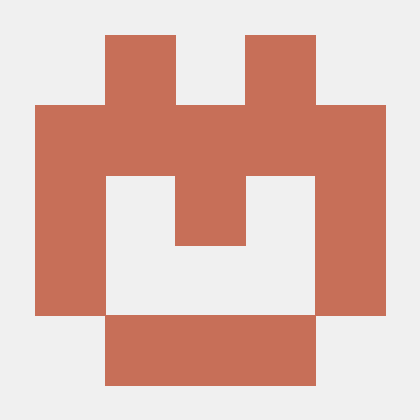 Abusufyanvu Abu Sufyan Github - High Resolution City Images for Desktop