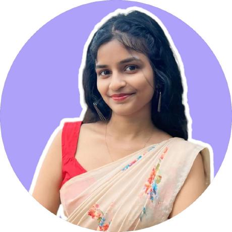 Github Ananya Gta Neenopal Task 1 - 8K Vintage Designs for Desktop