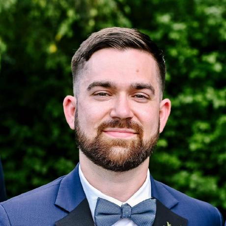 Weaverwhale Mike Weaver Github - Stunning Abstract Design - Full HD