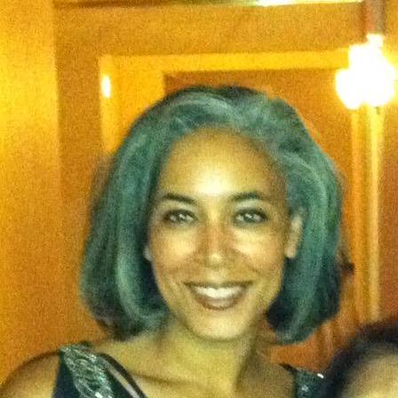 Martine Stdo Github - Classic 8K Abstract Textures | Free Download