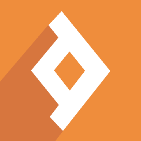 Github Jcarlosvcx Mexico - Abstract Pattern Collection - Mobile Quality