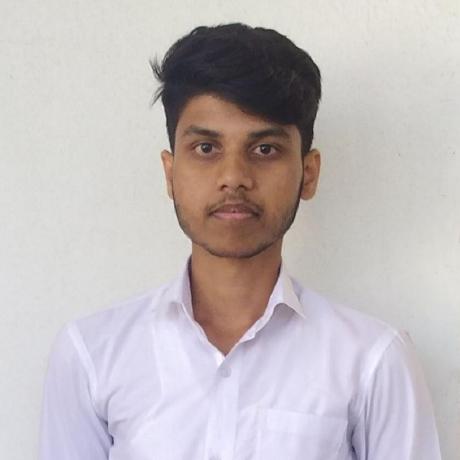 Github Siddharthksidd Multinote - Download Perfect Space Picture | Desktop