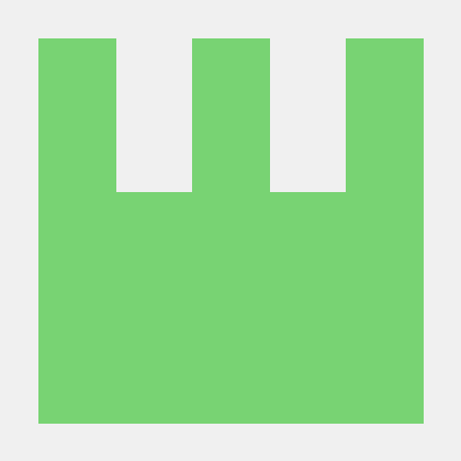 Cly Dev Github - Premium Retina City Arts | Free Download