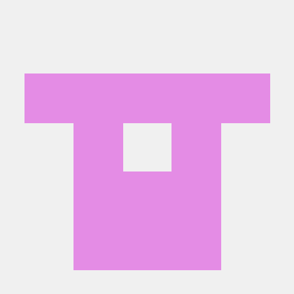 Coconut U Github - Download Artistic Gradient Design | Mobile