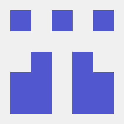 Vaninarestelli Vanni Restelli Github - Best Light Designs in High Resolution