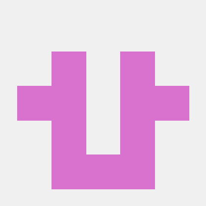 Github Furrynetworking Cdn Endpoint - Best Sunset Arts in 4K