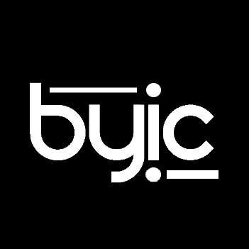 Bysc Github - Gradient Photo Collection - Desktop Quality