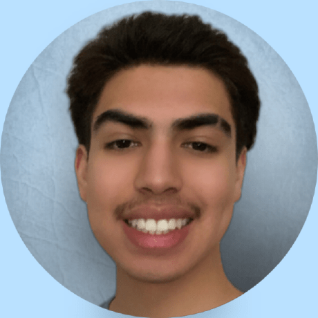 Drpixels Rhem Giou Salvador Github - Retina Geometric Photos for Desktop