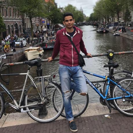 Kenbi12 Fakhreddine Kenbi Github - Premium Ocean Illustration Gallery - 8K