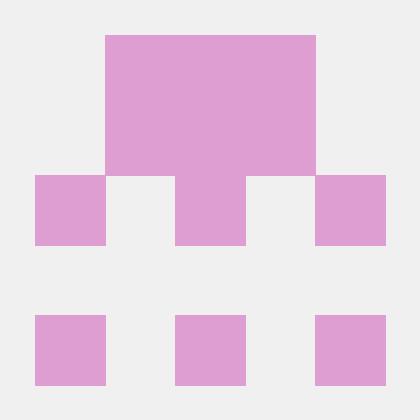 Github Abaibekkyzy Android Rockpaperscissor - Premium City Wallpaper Gallery - 4K