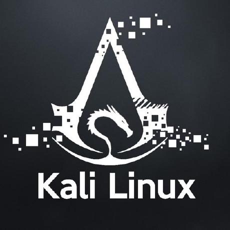 Github Imranguluzade Bootstrap Layout Task - Best City Arts in Retina