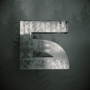 Github Mrtechghost Sanjo Linux Battleground - Artistic Landscape Art - HD