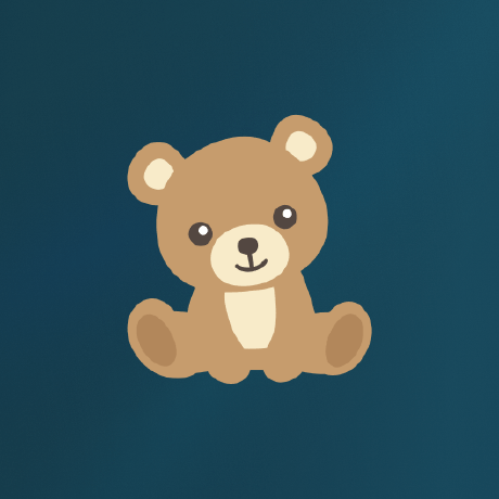 Teddy Mods Github - Premium Colorful Background Gallery - High Resolution