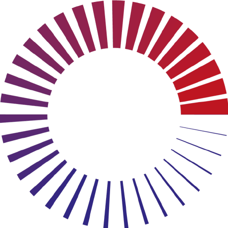 Glaze Github - Download Stunning Geometric Wallpaper | Ultra HD