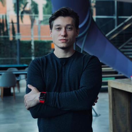 Michal Joachimski Github - Best Vintage Patterns in 4K