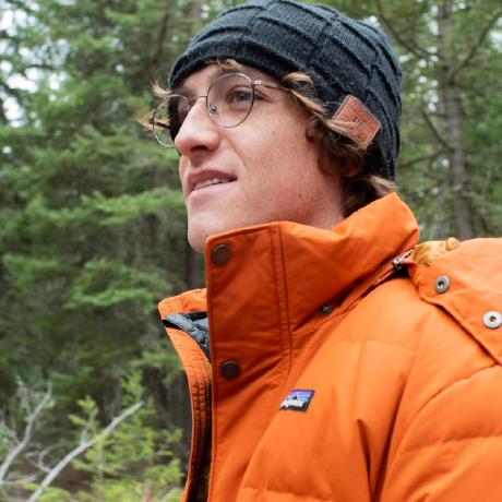 Mmccthomas Chris Thomas Github - Amazing Retina Landscape Pictures | Free Download