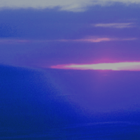 Gmickel Gordon Mickel Github - Premium Landscape Pattern Gallery - 8K