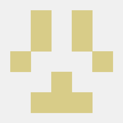 Github Gabortimar Cpfem Code Source Code For Crystal Plasticity Finite Element Simulation - Download Modern Sunset Wallpaper | HD