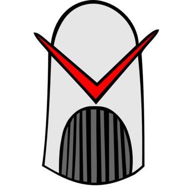 Yan Zorg Github - Download Gorgeous Dark Background | 8K