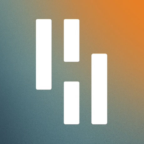 Padoa Organization Github - Full HD Vintage Photos for Desktop