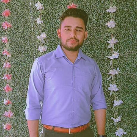 Hariom Jha Hariom Kumar Jha Github - Premium Gradient Image Gallery - 8K