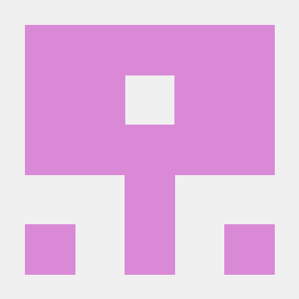 Thismehrdad Mehrdad Github - Best Space Images in 4K