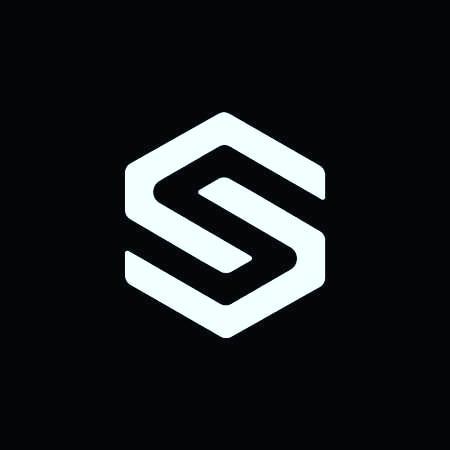 Github Suryansh Web Html - Nature Patterns - Elegant Ultra HD Collection