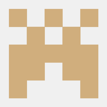 Up 12345 Github - Premium Space Background Gallery - High Resolution