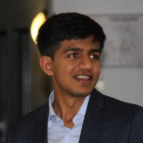 Jdesalgo Jeet Desai Github