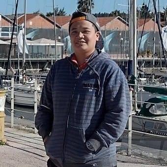 Jazz 09 Github - Download High Quality Landscape Illustration | Retina