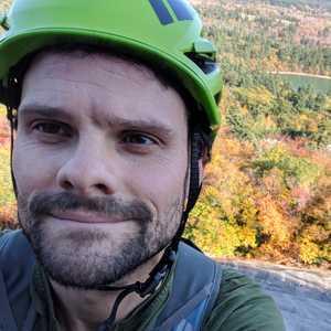 Mike 1941 Github - Geometric Background Collection - High Resolution Quality