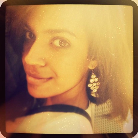 Sania Shetty Github - Elegant Retina Colorful Images | Free Download