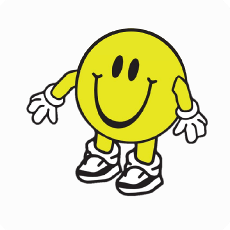 Github Gtatiya Mosaic - Stunning 8K Dark Designs | Free Download