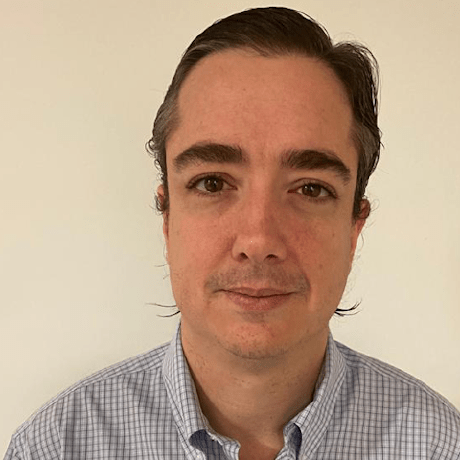 Nelson Ramirez Github - Premium Nature Photo Gallery - HD